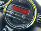 2016-mini-cooper-12-one-3d-small-44
