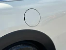 2016-mini-cooper-12-one-3d-small-20