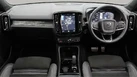 2022-volvo-xc40-15-t3-r-design-auto-small-13