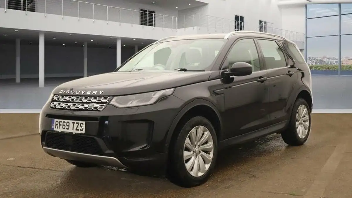 2020-land-rover-discovery-sport-20-p250-se-big-5