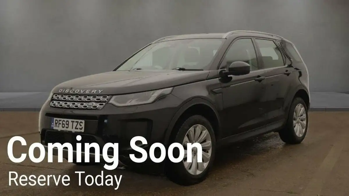 2020-land-rover-discovery-sport-20-p250-se-big-1