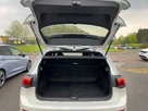 2021-volkswagen-golf-15-tsi-r-line-130ps-hatchback-small-43