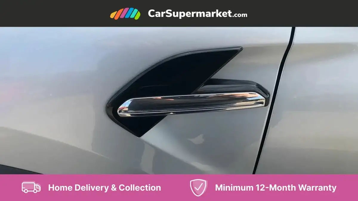 2020-renault-captur-13-tce-s-edition-130bhp-edc-auto-big-37