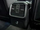 2022-porsche-macan-29-v6-s-small-38