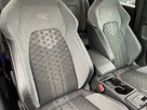 2021-volkswagen-golf-15-tsi-r-line-130ps-hatchback-small-19