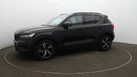 2022-volvo-xc40-15-t3-r-design-auto-small-65