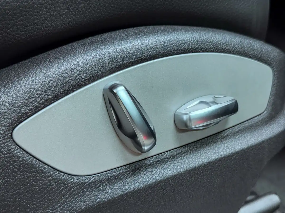 2022-porsche-macan-29-v6-s-big-27