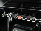 2020-peugeot-208-12-puretech-gt-line-100bhp-small-29