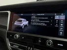 2022-porsche-macan-29-v6-s-small-62