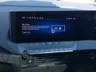 2024-vauxhall-astra-12-turbo-ultimate-130ps-hatchback-small-15