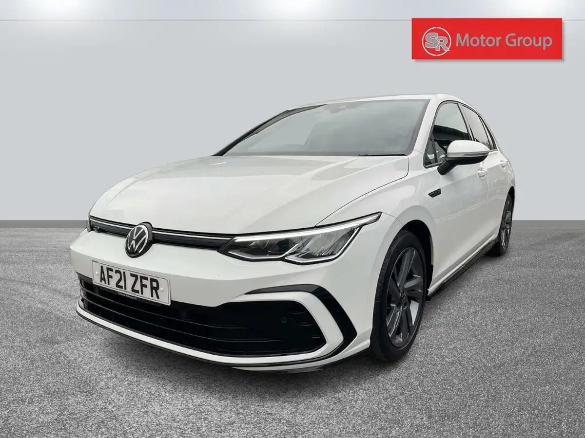 2021-volkswagen-golf-15-tsi-r-line-130ps-hatchback-big-8