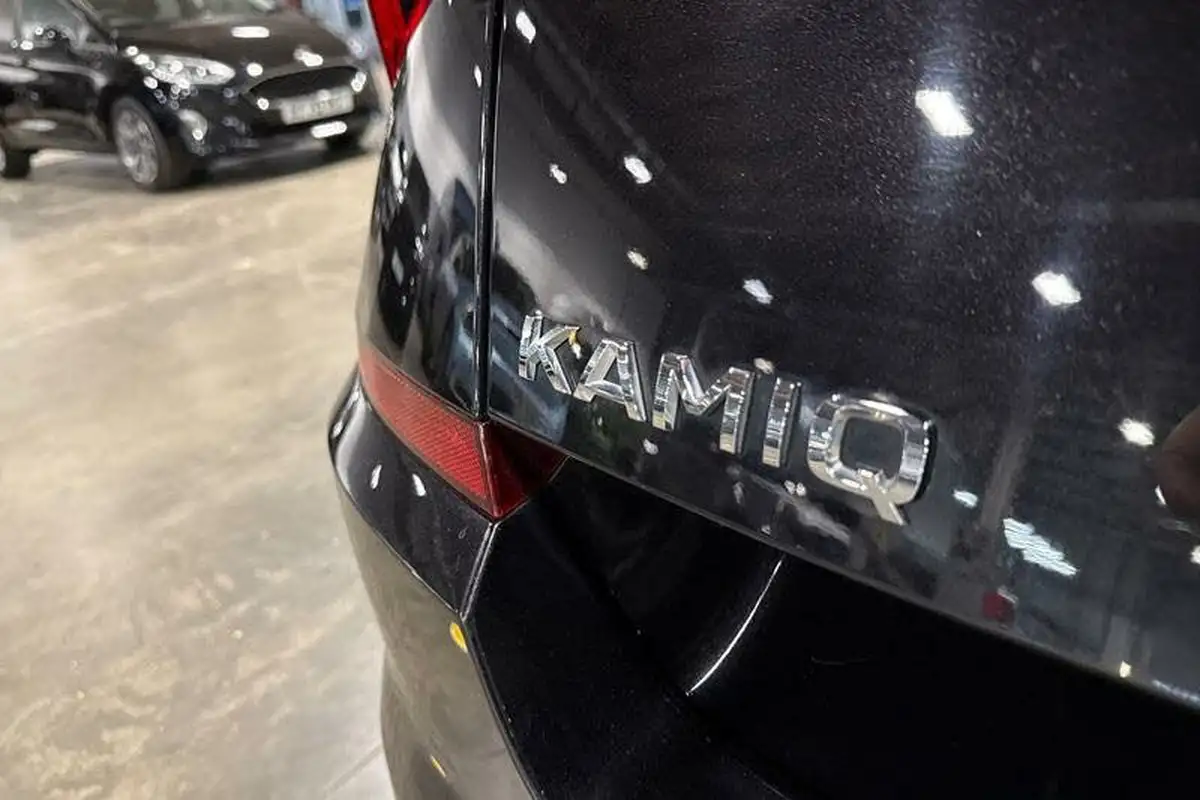 2020-skoda-kamiq-10-tsi-se-115ps-big-41