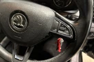 2020-skoda-kamiq-10-tsi-se-115ps-small-28