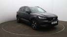 2022-volvo-xc40-15-t3-r-design-auto-small-41