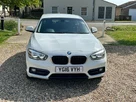2016-bmw-1-series-15td-116d-sport-3d-small-6