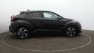 2022-toyota-c-hr-18-vvt-i-design-small-48