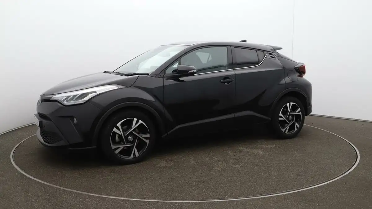 2022-toyota-c-hr-18-vvt-i-design-big-65