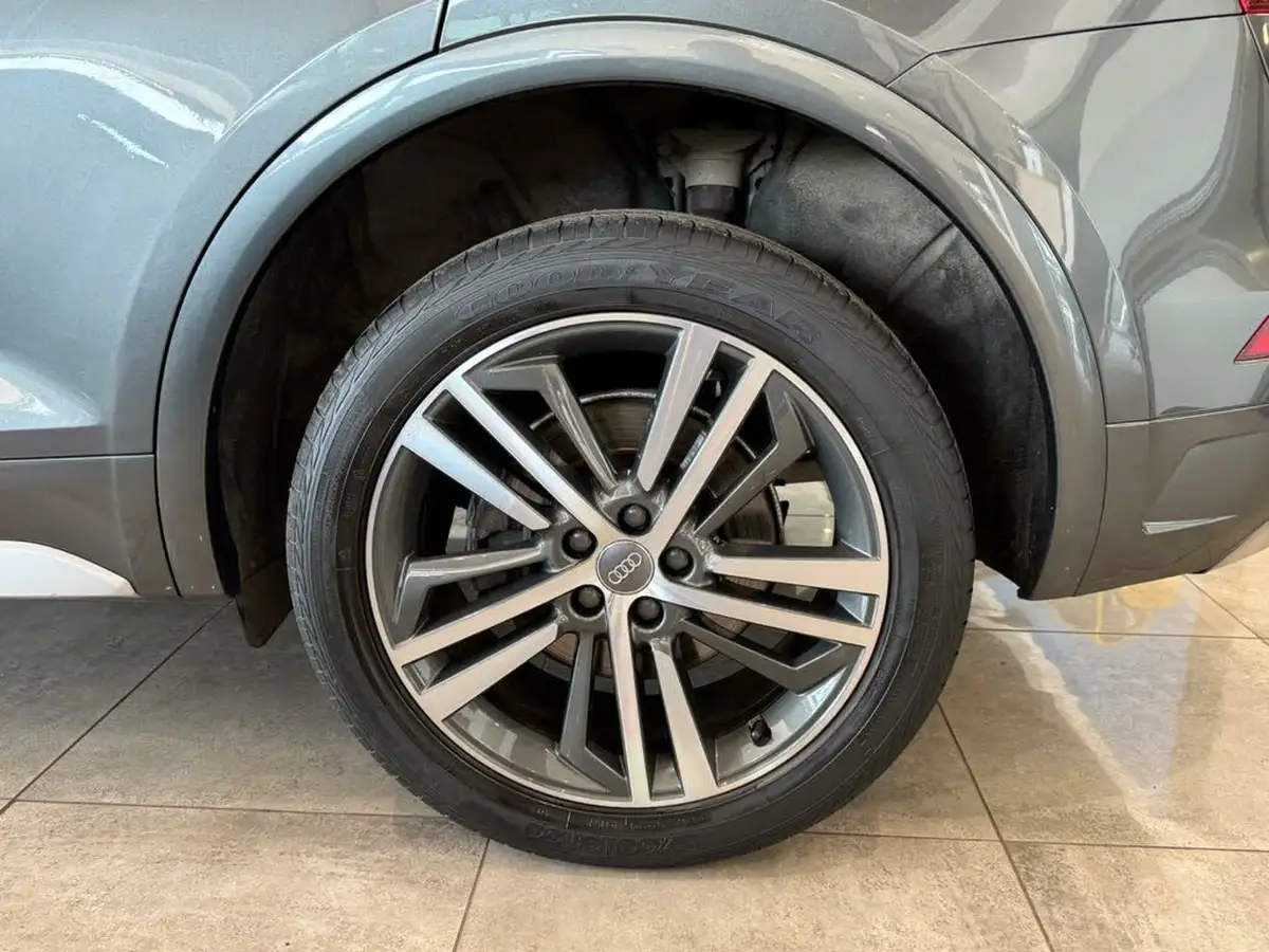 2021-audi-q5-20-40-tdi-s-line-sportback-big-8