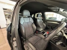 2021-audi-q5-20-40-tdi-s-line-sportback-small-19