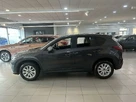 2015-mazda-cx-5-20-se-l-2wd-small-6