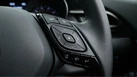 2022-toyota-c-hr-18-vvt-i-design-small-24