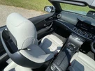 2019-mercedes-benz-e-class-20d-e220d-amg-line-ss-cabriolet-2d-plus-small-31
