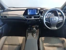 2024-lexus-ux-300e-e-ux-728kwhpremium-plus-pack18in-wheels-small-2
