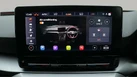 2022-seat-leon-small-12