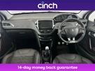 2017-peugeot-2008-suv-16bluehdi-gt-line-120bhp-ss-small-14