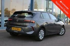2022-vauxhall-astra-12-turbo-design-130ps-hatchback-auto-small-2