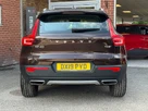 2019-volvo-xc40-20-t4-inscription-awd-small-5