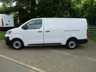 2022-fiat-scudo-15jtd-sx-100hpeu6d-lwb-small-5