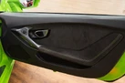 2014-lamborghini-huracan-lp-610-4-small-14