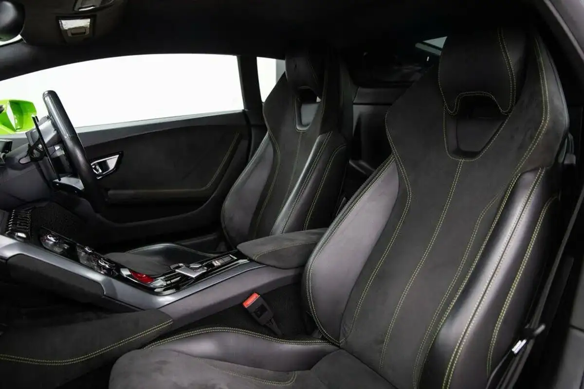 2014-lamborghini-huracan-lp-610-4-big-3