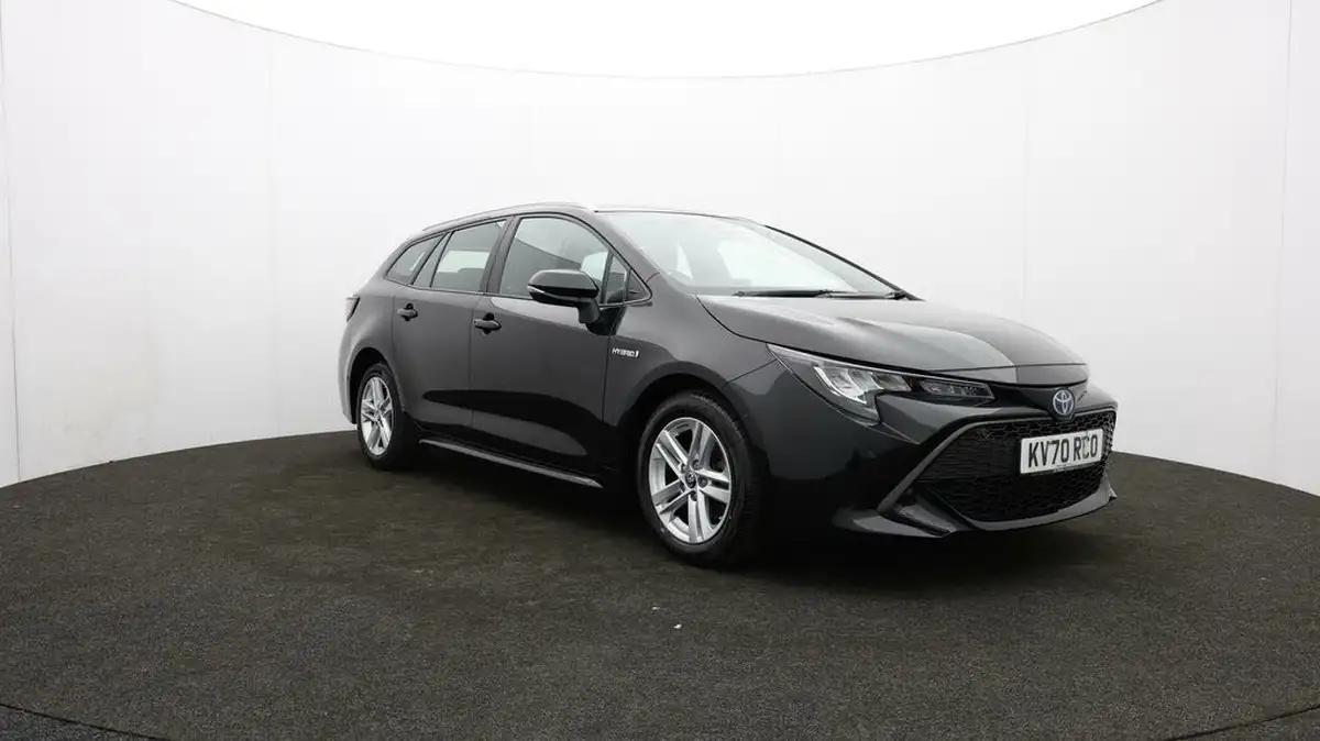 2020-toyota-corolla-18-vvt-i-icon-tech-spare-wheel-touring-sports-5d-big-47