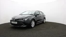 2020-toyota-corolla-18-vvt-i-icon-tech-spare-wheel-touring-sports-5d-small-58