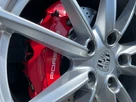 2019-porsche-911-30-carrera-s-450ps-coupe-pdk-small-2