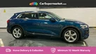 2022-audi-e-tron-55e-technik-station-wagon-small-2