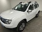 2018-dacia-duster-12-tce-nav-small-3