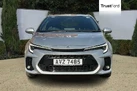 2023-suzuki-swace-18-ultra-small-5