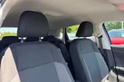 2023-volkswagen-polo-10-tsi-life-small-23