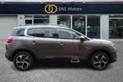 2019-citroen-c5-aircross-12-puretech-flair-small-4