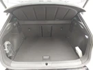 2025-cupra-formentor-15-tsi-v2-small-7