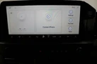 2024-ford-transit-custom-20tdci-320-l2h1-limited-136pseu6e-panel-van-1996cc-auto-small-73