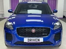 2019-jaguar-e-pace-20-i4d-r-dynamic-s-150ps-small-6
