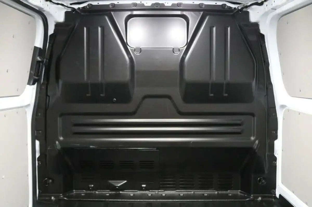 2024-ford-transit-custom-20tdci-320-l2h1-limited-136pseu6e-panel-van-1996cc-auto-big-14