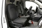 2024-ford-transit-custom-20tdci-320-l2h1-limited-136pseu6e-panel-van-1996cc-auto-small-25