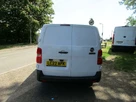 2022-fiat-scudo-15jtd-sx-100hpeu6d-lwb-small-11