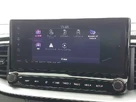 2021-kia-xceed-15-t-gdi-3-small-16