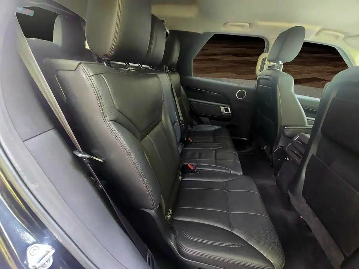 2018-land-rover-discovery-30td6-se-258pse6-4wd-panel-van-auto-big-9